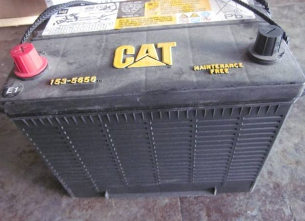 ${CK{YL`YQLT)DJ@6GU1E43