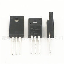 FQPF8N60C TO-220F ȫ��ԭ�b 8A600V MOS��Ч���� 8N60C