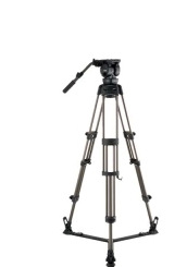 RSP-850(T102B)/RSP-850M(T102B)