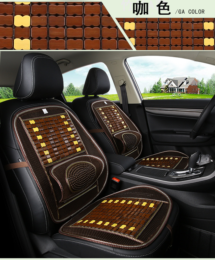 TB2HdtTg.lnpuFjSZFjXXXTaVXa_!!