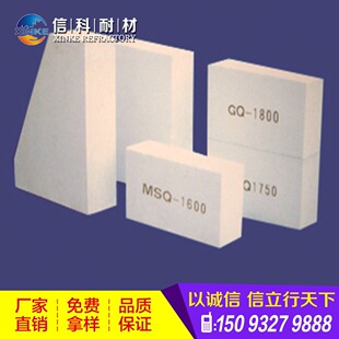 �����ͻ�u���辀ʯ�u���������ͻ���� �ͻ�u ��������