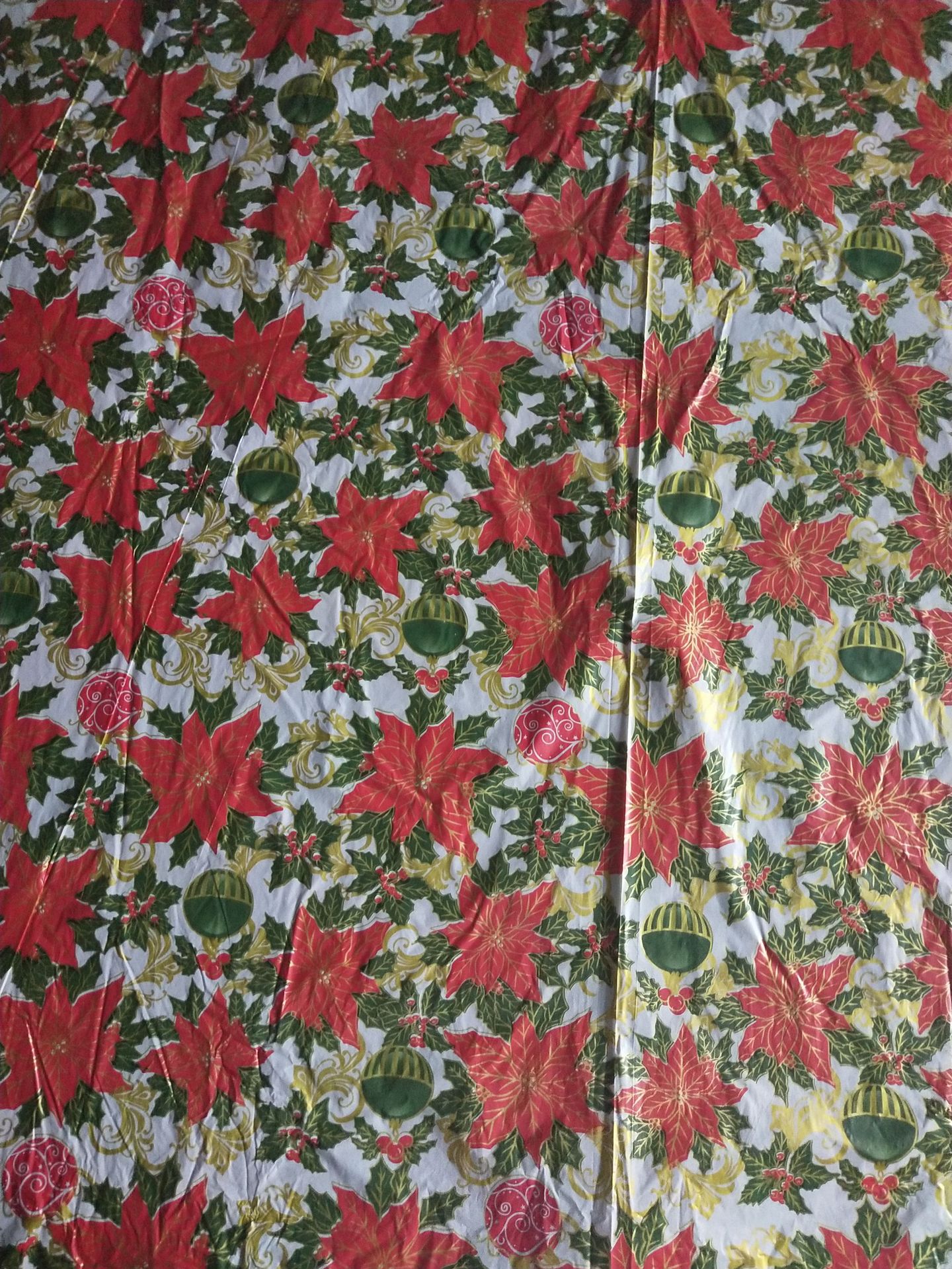 微信图片_20180921143118