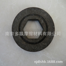 ܷȸz늙CĦƬx܇ƬƬ