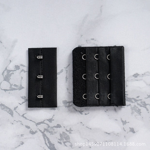 �������۲��P䓃��·��_��  5.7cm����������o����������w�F؛