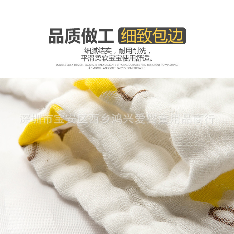 详情 (7).jpg