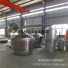 ĴҺBᄾO ƙCе ZʳO SֱNᄾO