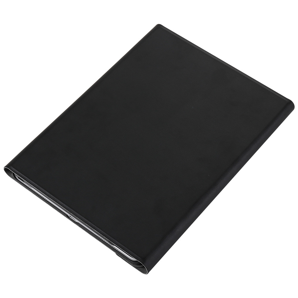 Clavier pour tablette - Ref 3422729 Image 12