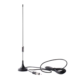 电视天线;通信天线;收音机天线