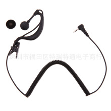 2.5MM������ ������C �֙C �������ӿ���  2.5MM������ ����
