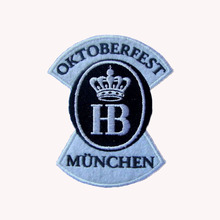 ����طN������X�������S �нӶ�ɫ����X����