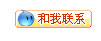 未标题-1_03.jpg