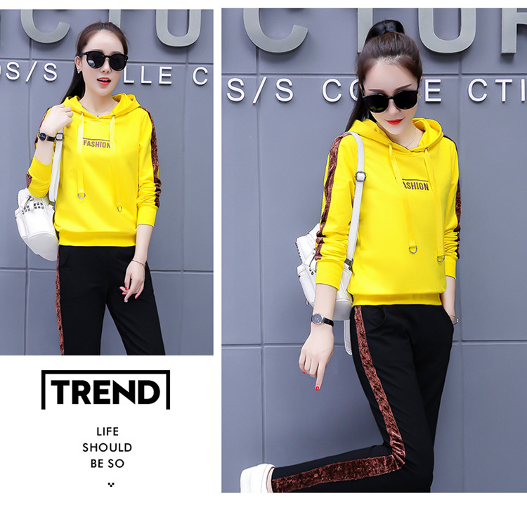 ?1?7?1?7?1?7?1?7?1?7?1?7?0?4-1_11