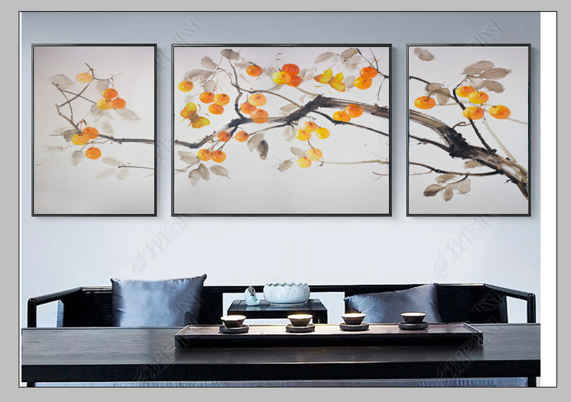 3@1$ZZ@N7PGZ3V_`HS7$})V