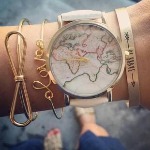 �����¿�Ůʽ�����Ylove be brave��ĸ�_�����C���b���