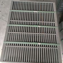 �ӱ��N���T�F�Bֳ���� ���F�B�i���� �T�F©�S�� 600x600 600x700