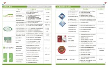 �L�ڹ�������ë�������턩 �������w�޿���ë����