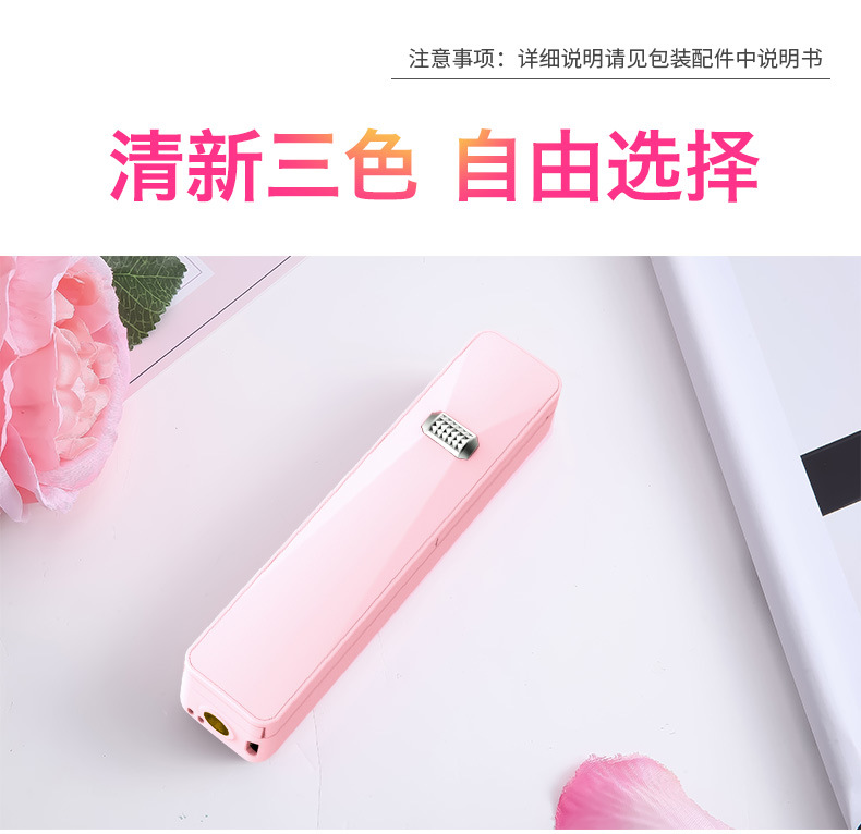 Bâton selfie en Acier inoxydable - Ref 3386289 Image 26