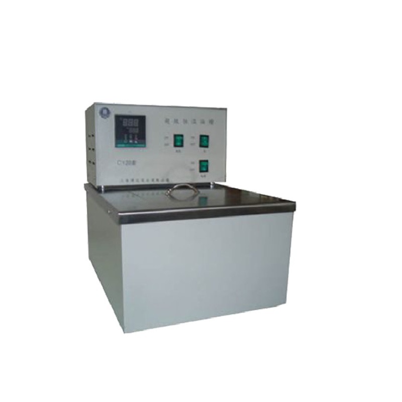 厂家直销  优质售后  CY30  上海博迅 超级恒温油槽