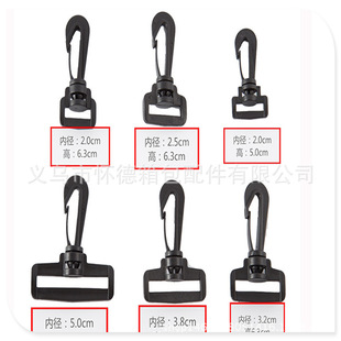 �S�ҬF؛���|���ϒ��h����D�h180�����D�h�����z���� ������