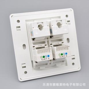 86���ĿھW�j�Ԓ���� 2�����ǧ����X�W�ھW��+2���Ԓ�������