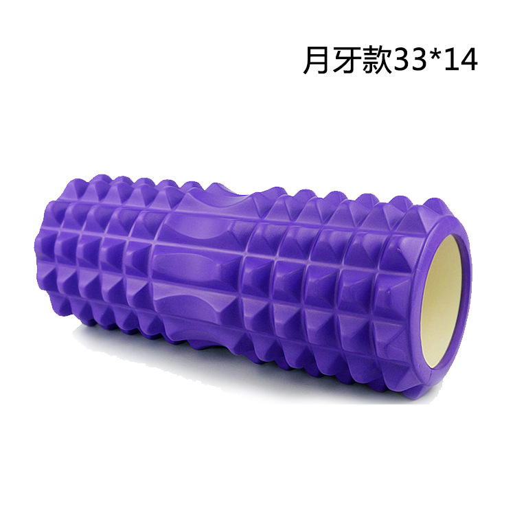 Eva, yoga clothing for yoga, massager