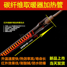 �����t�⾀̼�ذl��� 늿�������tȡů���ӟ�ܰl��܏S��ֱ�N