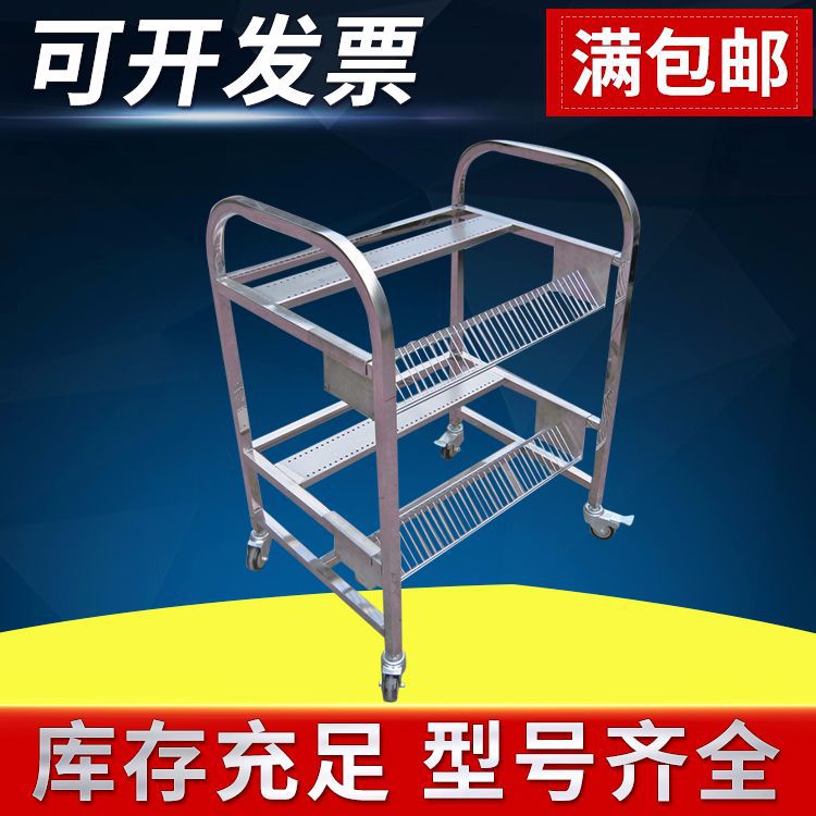 ����ֱ�����������ó� ������������Ƭ��������ó�����