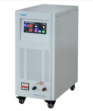 600V20A30A�ɵ������ʹ�������ֱ����ѹ��Դɼ��SDL600-20S/30S