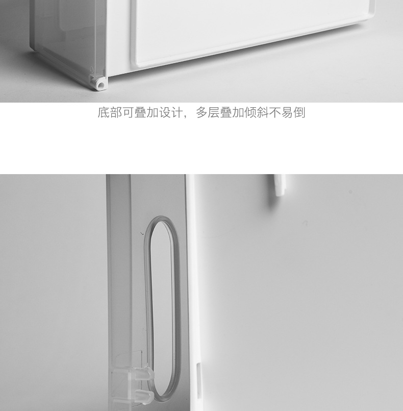 阿里巴巴详情模板_20