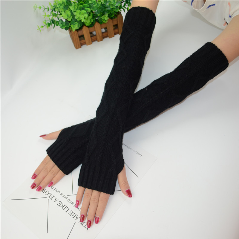 女士袖套 (65)正方型99.jpg