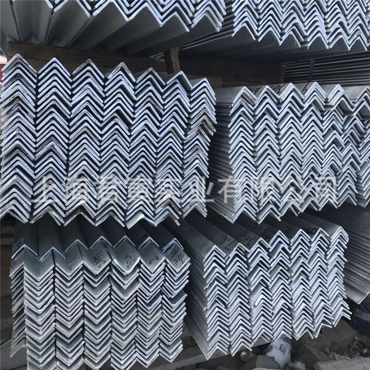 new image - r15a6.jpg