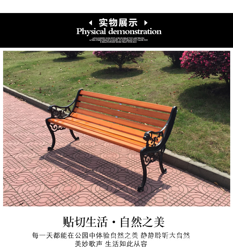 6629-套版的_16.jpg