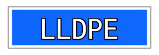 LLDPE