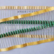 �S�ҹ������l ���ɫ�h늸� 0410 1MH �h��ɫ�a늸�