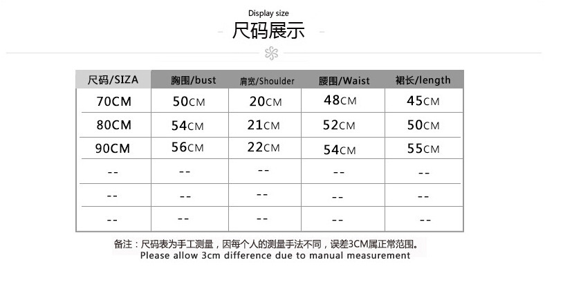 9079434708_2006396122