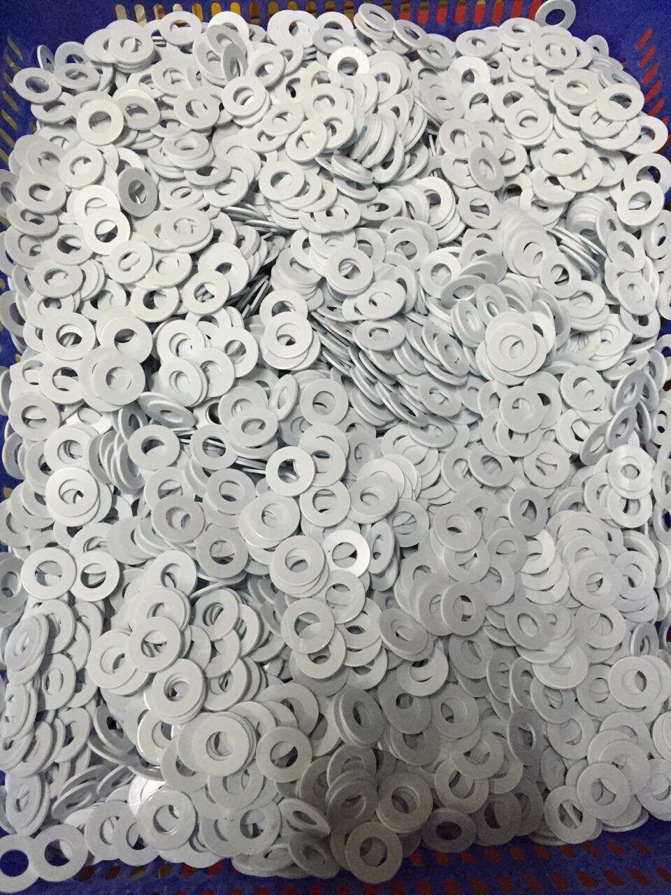 QQ图片20180808141418