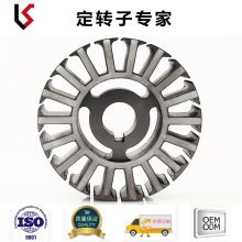 �⏽80 �۔�18 �S��17 28mm�� ����܇ϵ���R�_�����D�� �Pʢ�Fо