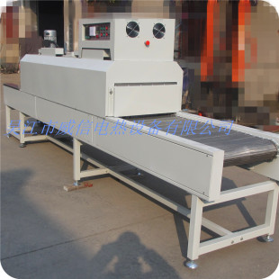 ���� ��ˮ������/��������/4�ײ��P䓾W����ɾ�