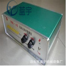 WMK-20�o�|�c�}�_���ƃx �F���}�_������ �����}�_�x 늿���