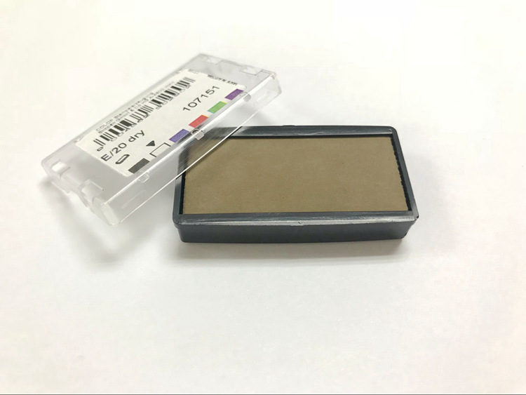 Ʒ COLOPӡP20滻ӡ̨ E/20 ӡ滻ī ֯ӡ̨