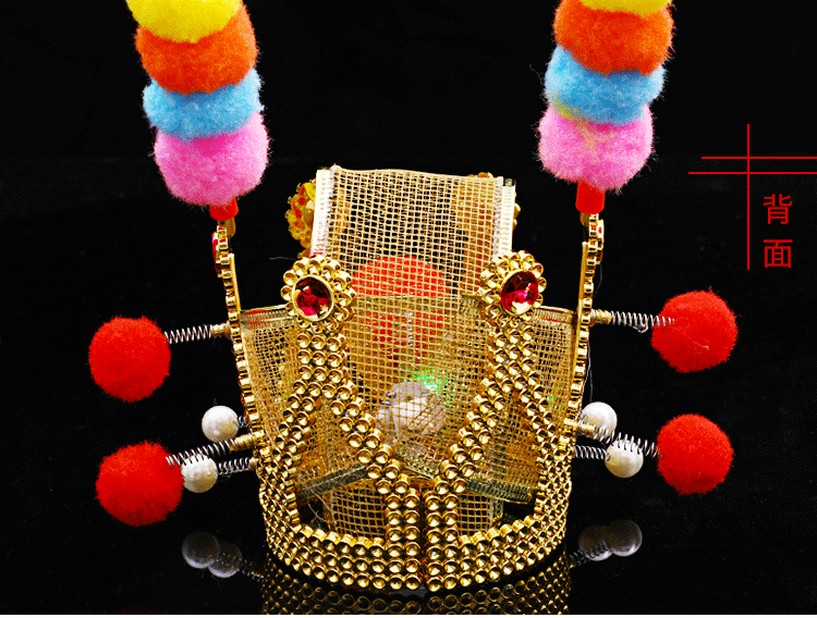 微信图片_20180531162631_10