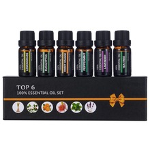 ޹ͼ޹CͽM100%Essential oil޹bζ