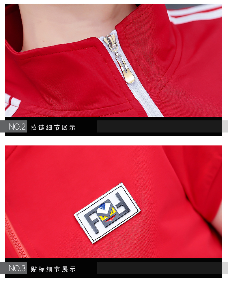 Costume femme en Coton - Ref 3334490 Image 42