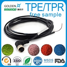 TPEԭ��TPR��ɫ�w�����݆̥�ϸ߹��TPVע�ܼ������ԏ����w