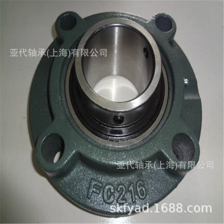 轴承郑州NSK轴承UCHA217.UCHA218.SA204.SA205.SA206.SA207总INF