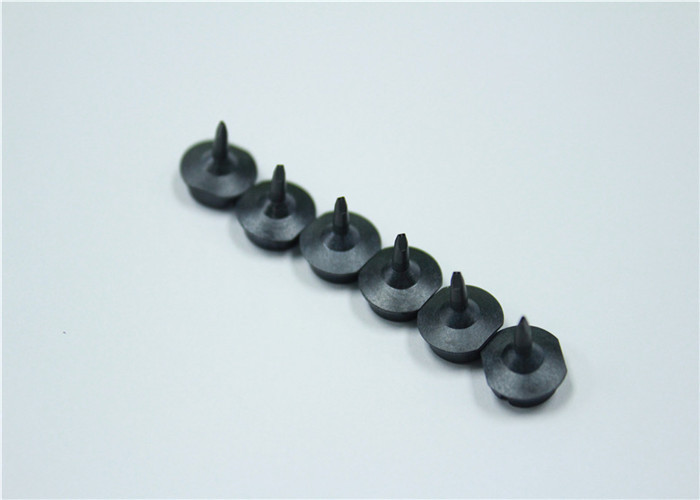 Siemens ASM DX 1003 Nozzle 03015869-01 Siemens ASM DX 1003 Nozzle 03015869-01
