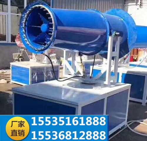 �F�ڙC(j��)05