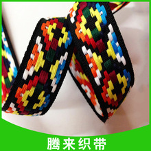 �v���F؛���� 25MM�߲ʶ�ɫ�������ΈD���Ứ���� �����L�Ứ����