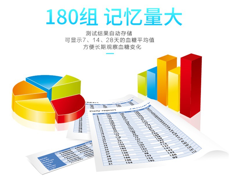 TB2OXTpv9BjpuFjSsplXXa5MVXa_!!