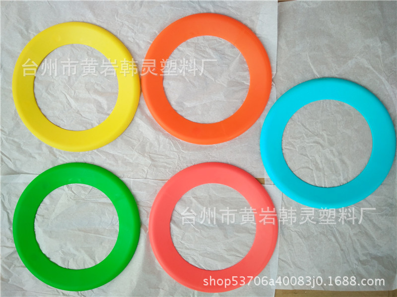 QQ图片20170204141743